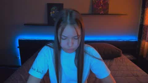 angel online show from 20, 3, 2026