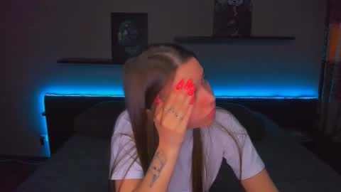 angel online show from 26, 3, 2026