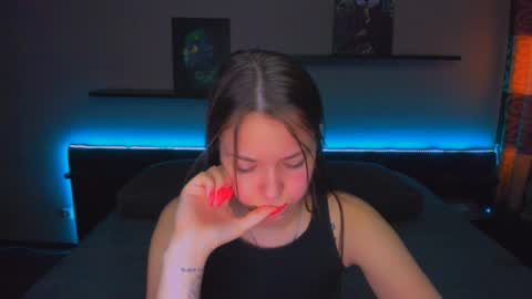 angel online show from 8, 4, 2026