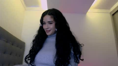 Snapshot of alexablue111 chatting on 3, 3, 2025 Alexa blue online show from 3, 3, 2025