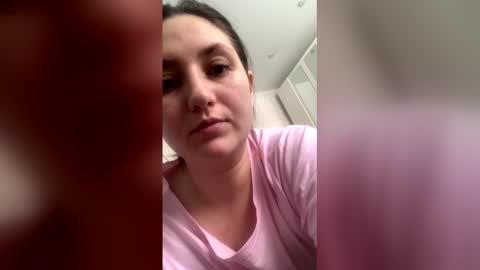 Welama  online show from 18, 1, 2026