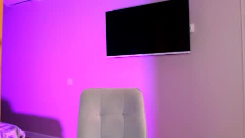 Snapshot of alexabuttler chatting on 27, 5, 2026 my tg online show from 27, 5, 2026