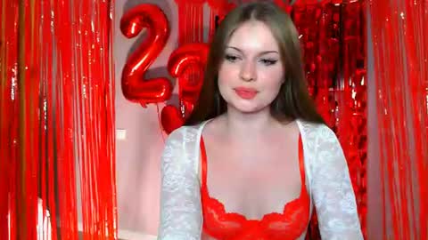 Snapshot of alexabuttler chatting on 9, 7, 2026 my tg online show from 9, 7, 2026