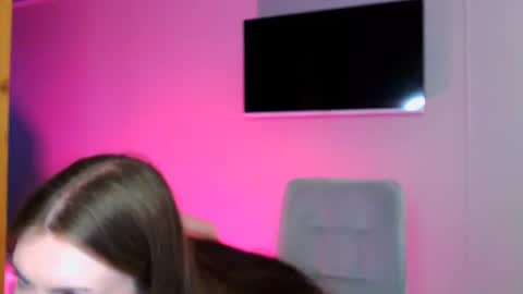 Snapshot of alexabuttler chatting on 15, 7, 2026 my tg online show from 15, 7, 2026