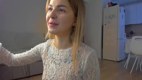 Snapshot of alexafiligrannova chatting on 16, 12, 2025 alexafiligrannova online show from 16, 12, 2025