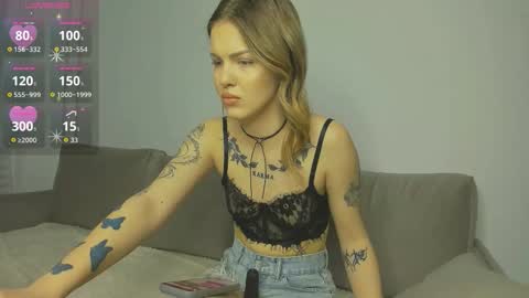 Snapshot of alexafiligrannova chatting on 21, 2, 2026 alexafiligrannova online show from 21, 2, 2026