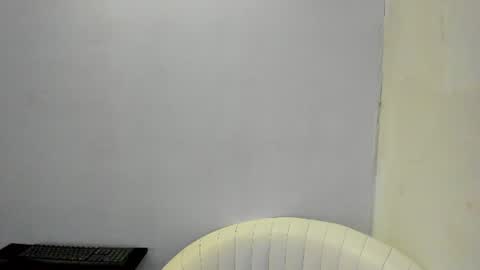 Snapshot of alexafoxy18 chatting on 14, 6, 2026 ALEXA online show from 14, 6, 2026