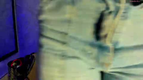 Snapshot of alexafoxy18 chatting on 15, 7, 2026 ALEXA online show from 15, 7, 2026