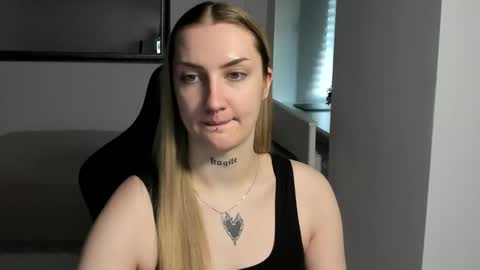 Alexa online show from 26, 11, 2025