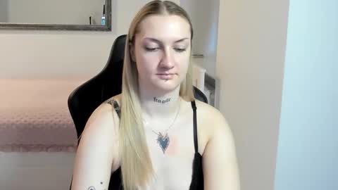 Snapshot of alexafragile chatting on 17, 1, 2026 Alexa online show from 17, 1, 2026