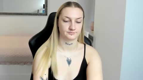 Snapshot of alexafragile chatting on 5, 2, 2026 Alexa online show from 5, 2, 2026