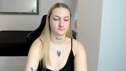 Snapshot of alexafragile chatting on 9, 2, 2026 Alexa online show from 9, 2, 2026