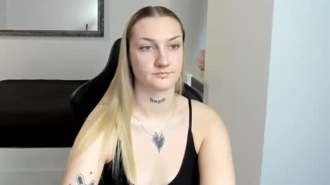 Snapshot of alexafragile chatting on 10, 2, 2026 Alexa online show from 10, 2, 2026