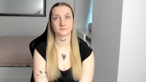 Snapshot of alexafragile chatting on 11, 2, 2026 Alexa online show from 11, 2, 2026