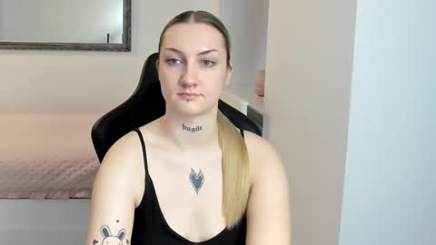 Snapshot of alexafragile chatting on 13, 2, 2026 Alexa online show from 13, 2, 2026