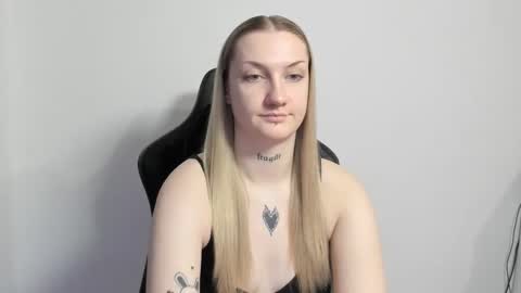 Snapshot of alexafragile chatting on 20, 2, 2026 Alexa online show from 20, 2, 2026