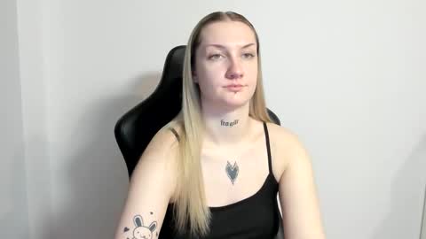 Snapshot of alexafragile chatting on 26, 2, 2026 Alexa online show from 26, 2, 2026