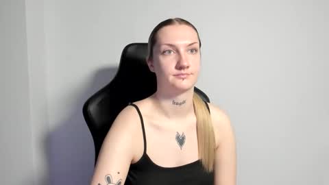 Snapshot of alexafragile chatting on 27, 2, 2026 Alexa online show from 27, 2, 2026