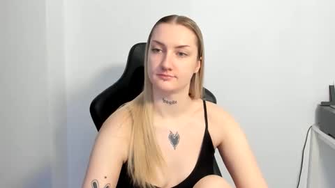 Alexa online show from 4, 3, 2026