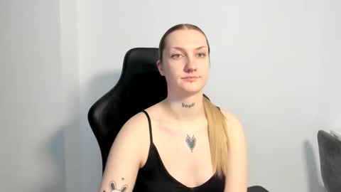 Alexa online show from 9, 4, 2026