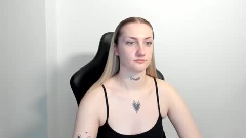Alexa online show from 3, 6, 2026