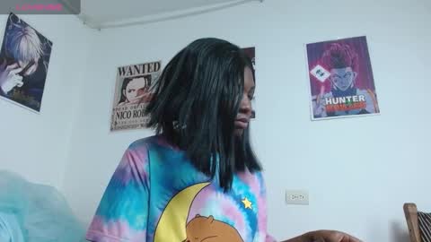 alexagons online show from 6, 2, 2025