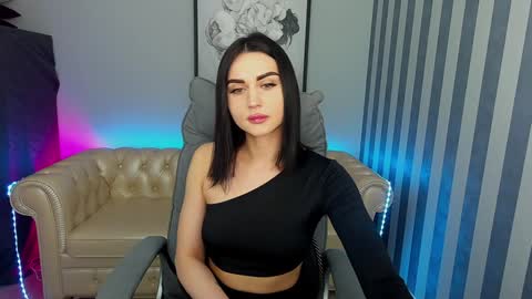Snapshot of alexagreyyy chatting on 25, 1, 2025 alexagreyyy online show from 25, 1, 2025