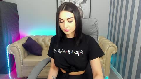 Snapshot of alexagreyyy chatting on 27, 1, 2025 alexagreyyy online show from 27, 1, 2025