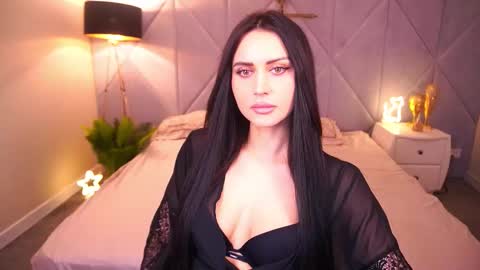alexagreyyy online show from 15, 11, 2025