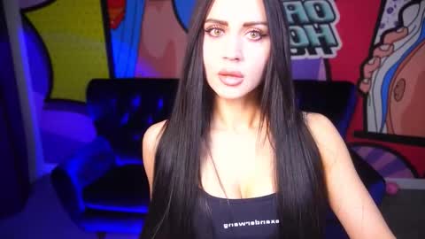 alexagreyyy online show from 30, 11, 2025