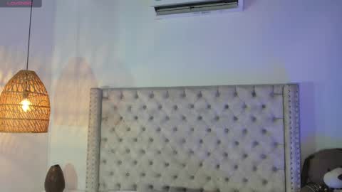 Alexa Handler online show from 26, 10, 2025