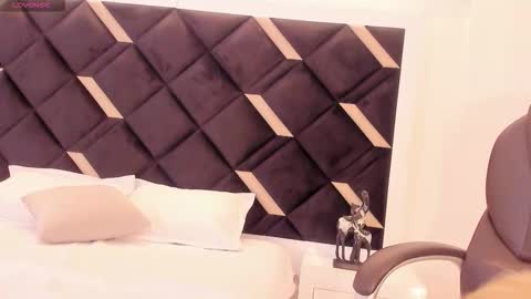 Alexa Handler online show from 28, 11, 2025