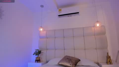 Alexa Handler online show from 19, 2, 2026