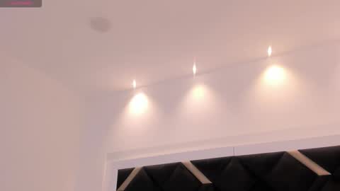 Alexa Handler online show from 23, 3, 2026