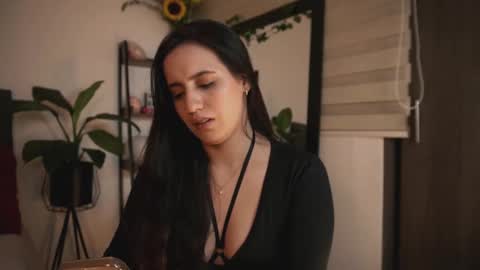 alexajhonsonof online show from 20, 2, 2025