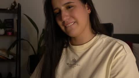 alexajhonsonof online show from 23, 9, 2025