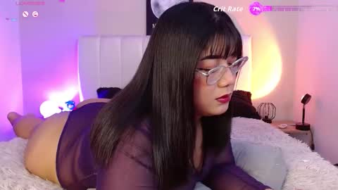 Alexa online show from 7, 11, 2025