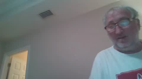 Snapshot of alexalabama chatting on 31, 12, 2024 Alex online show from 31, 12, 2024