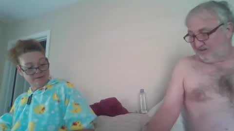 Snapshot of alexalabama chatting on 31, 12, 2024 Alex online show from 31, 12, 2024