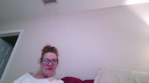 Snapshot of alexalabama chatting on 6, 1, 2025 Alex online show from 6, 1, 2025