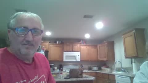 Snapshot of alexalabama chatting on 8, 1, 2025 Alex online show from 8, 1, 2025