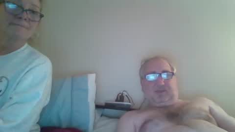 Snapshot of alexalabama chatting on 8, 1, 2025 Alex online show from 8, 1, 2025