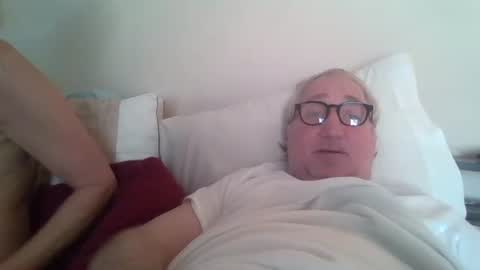 Snapshot of alexalabama chatting on 17, 1, 2025 Alex online show from 17, 1, 2025