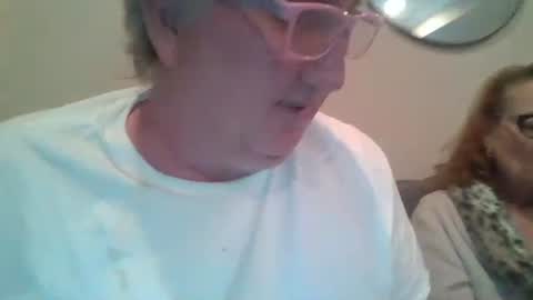 Snapshot of alexalabama chatting on 26, 1, 2025 Alex online show from 26, 1, 2025