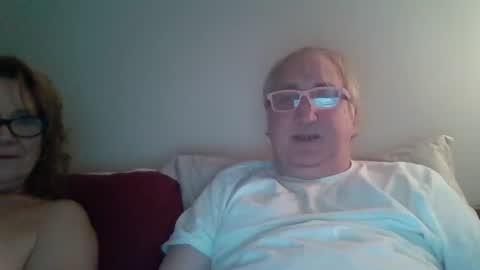 Snapshot of alexalabama chatting on 26, 1, 2025 Alex online show from 26, 1, 2025