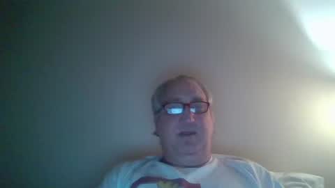 Snapshot of alexalabama chatting on 27, 1, 2025 Alex online show from 27, 1, 2025