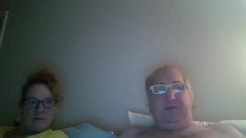 Snapshot of alexalabama chatting on 7, 2, 2025 Alex online show from 7, 2, 2025