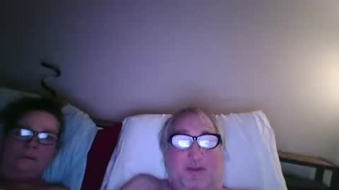 Snapshot of alexalabama chatting on 7, 3, 2025 Alex online show from 7, 3, 2025
