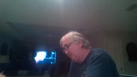 Snapshot of alexalabama chatting on 9, 3, 2025 Alex online show from 9, 3, 2025