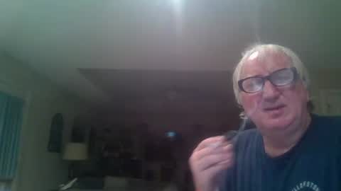 Snapshot of alexalabama chatting on 9, 3, 2025 Alex online show from 9, 3, 2025